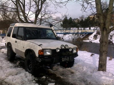 23012012585.jpg