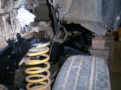 P1010301 [800x600].JPG