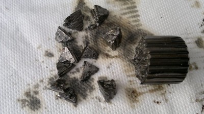 12012012770.jpg
