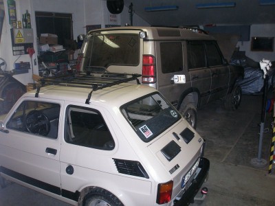 P1010316 [800x600].JPG