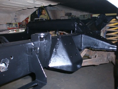 P1010307 [800x600].JPG