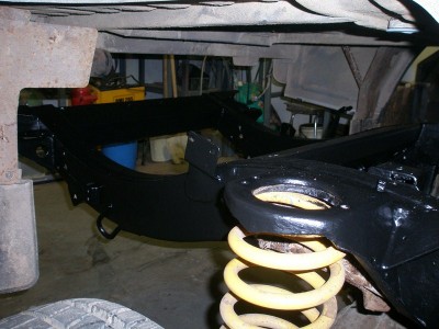 P1010308 [800x600].JPG