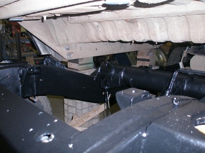 P1010309 [800x600].JPG