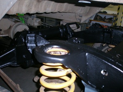 P1010306 [800x600].JPG