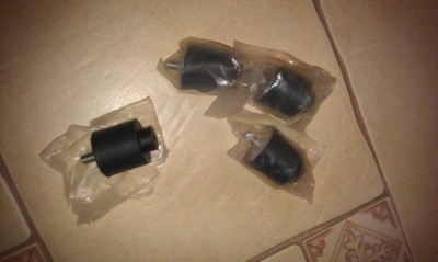 silentbok kapoty.jpg