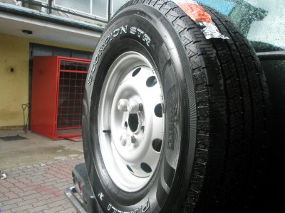 pneumatiky 008.jpg