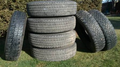 DSC_3004 - kópia.JPG