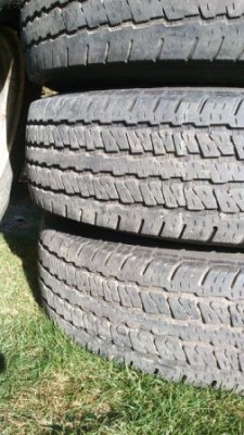 DSC_3006 - kópia.JPG