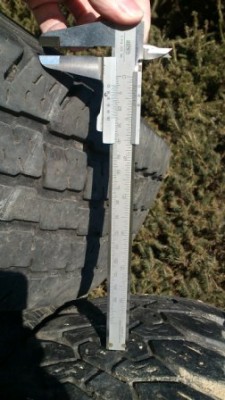 DSC_3010 - kópia.JPG