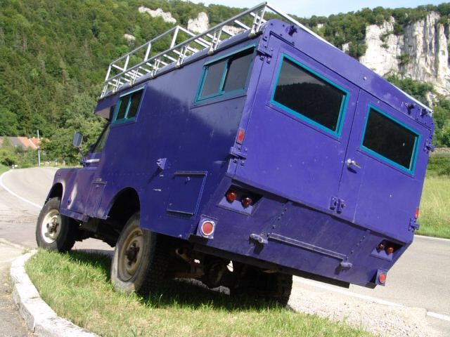 7df6_27.jpg