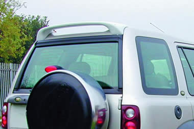 RR 51293.jpg