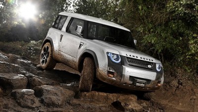 land_rover_dc100_2011_01.jpg