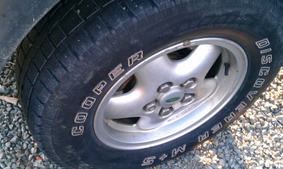 IMAG0052 (640x383).jpg