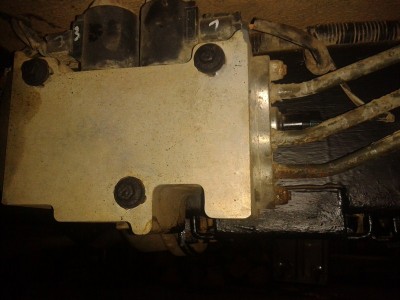 2012-02-02 19.19.56 [800x600].jpg