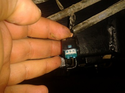 2012-02-02 19.20.13 [800x600].jpg