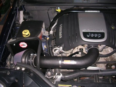 DSCN2112.JPG