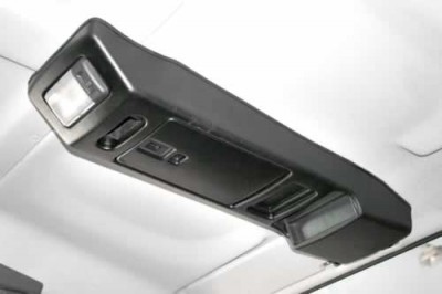 RC.jpg (21.17 KiB) Zobrazeno 4711 x RC.jpg