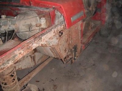RRC OPRAVA 012-1.JPG