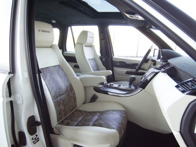 range-rover-sport-conqueror-by-hamann_6.jpg