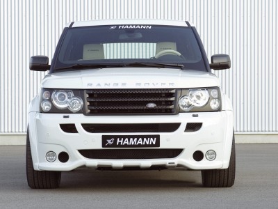 range-rover-sport-conqueror-by-hamann_5.jpg