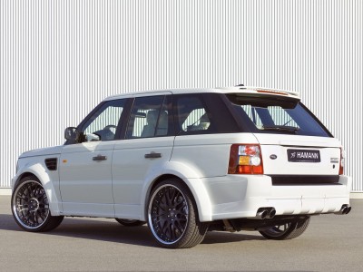 range-rover-sport-conqueror-by-hamann_4.jpg