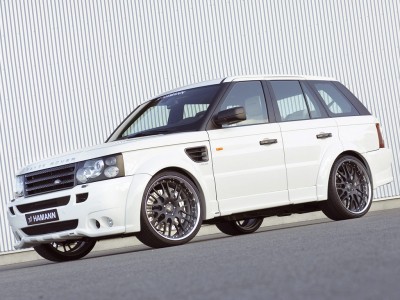range-rover-sport-conqueror-by-hamann.jpg