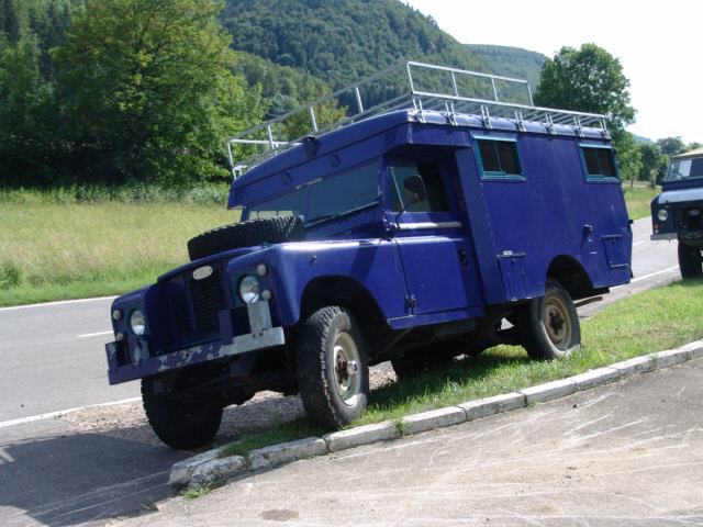 7a17_27.jpg