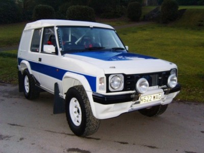 1990_Land_Rover_Discovery_Three_Door_TDI_Rally_Raid_Race_Truck_resize.jpg