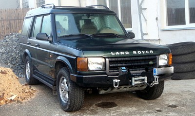 PB010017.JPG