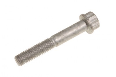 šroub napínací kladky.jpg