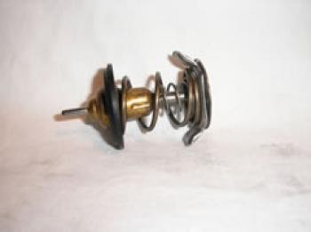 termostat.jpg