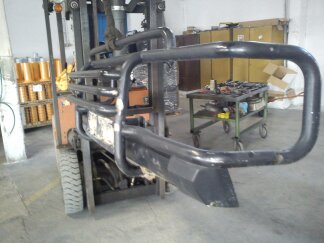 Rozborka Range Rover(motor) 106.jpg