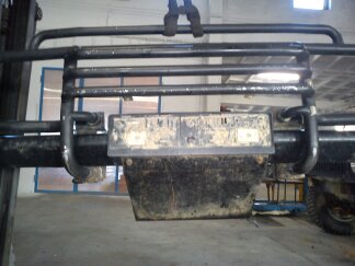 Rozborka Range Rover(motor) 110.jpg