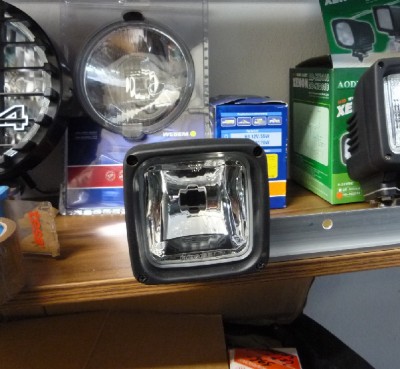 pracovní světlo II.jpg