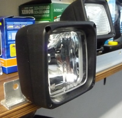 pracovní světlo 2.jpg