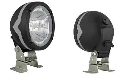 pracovní světlo 1.jpg