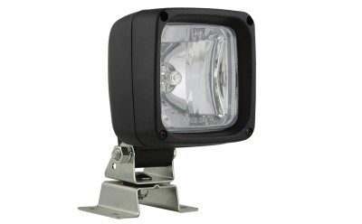 pracovní světlo 2.jpg