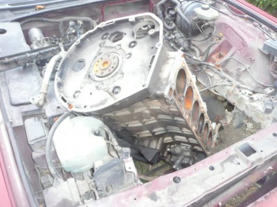 Auta 297.jpg