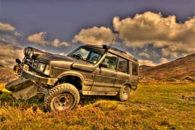 BR-Range-Rover-02.jpg