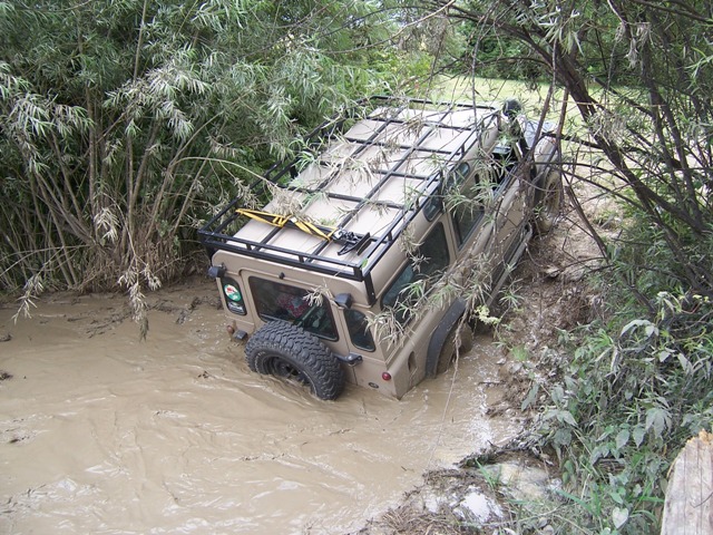 Tady asi to bahno.JPG