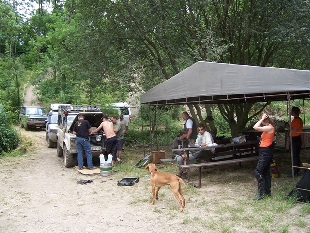 Výměna chladiče.JPG