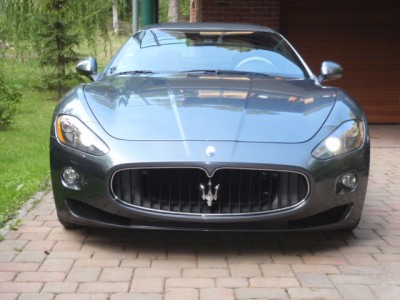 Maserati 3.jpg