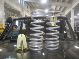 Pera na prodej 001.jpg