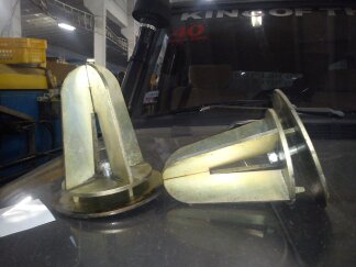 Pera na prodej 009.jpg