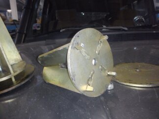 Pera na prodej 012.jpg