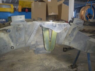 Pera na prodej 018.jpg