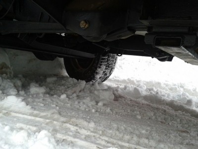 2012-02-16 08.54.14 [800x600].jpg