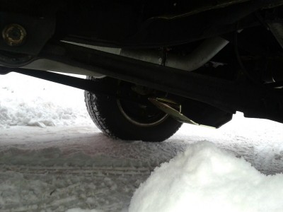 2012-02-16 08.54.20 [800x600].jpg