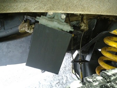 2012-02-16 08.57.01 [800x600].jpg