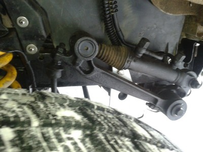 2012-02-16 08.57.13 [800x600].jpg